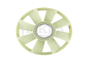 0032050106
0032053106-MERCEDES-VENTILATEUR